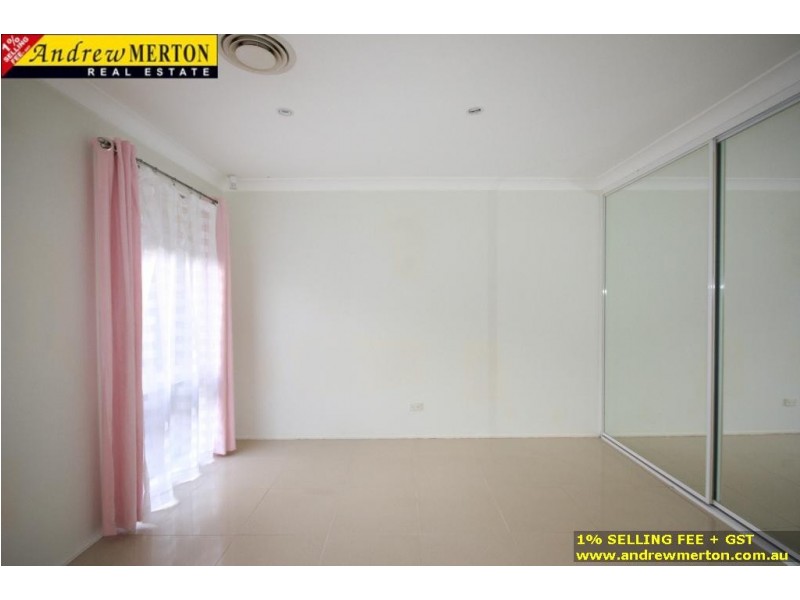 71 Marton Cres, Kings Langley NSW 2147