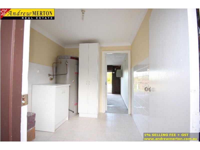 71 Marton Cres, Kings Langley NSW 2147