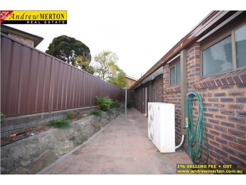 71 Marton Cres, Kings Langley NSW 2147
