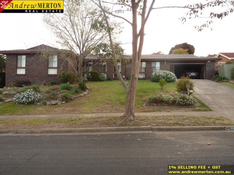71 Marton Cres, Kings Langley NSW 2147