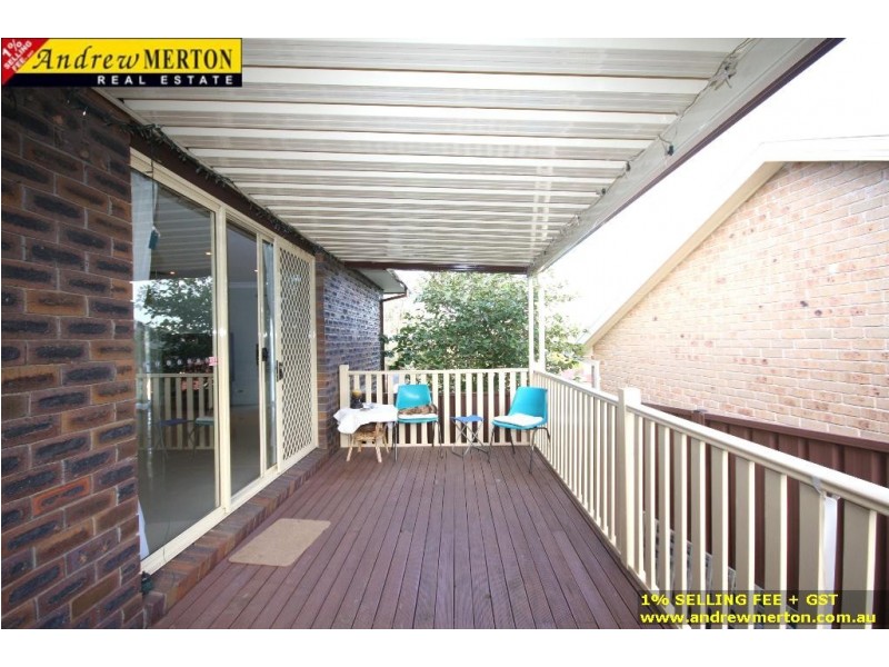 71 Marton Cres, Kings Langley NSW 2147