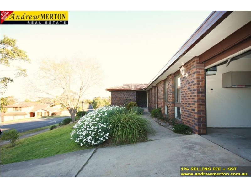 71 Marton Cres, Kings Langley NSW 2147