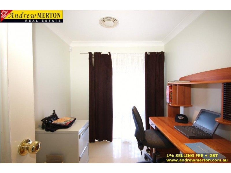 71 Marton Cres, Kings Langley NSW 2147