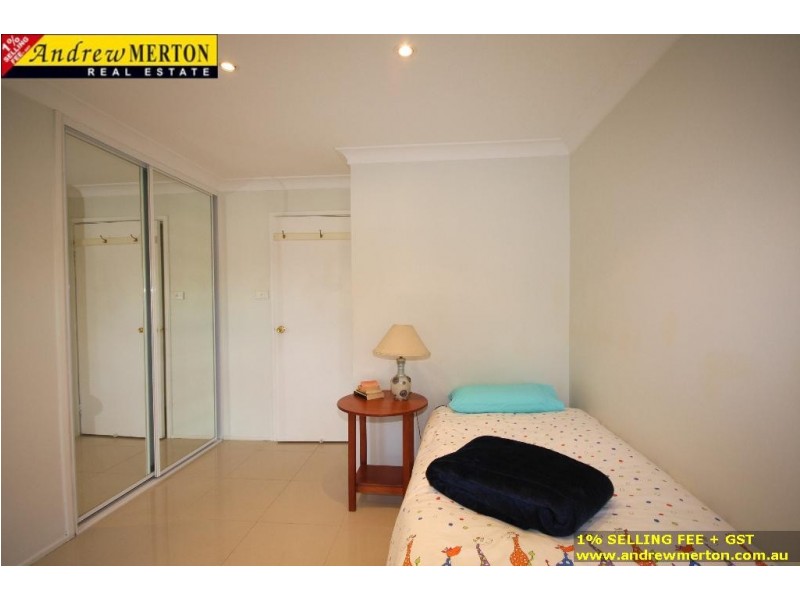 71 Marton Cres, Kings Langley NSW 2147