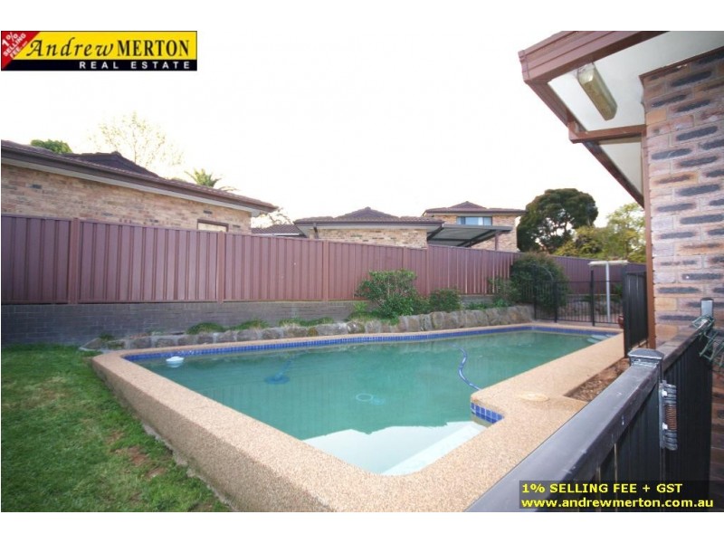 71 Marton Cres, Kings Langley NSW 2147