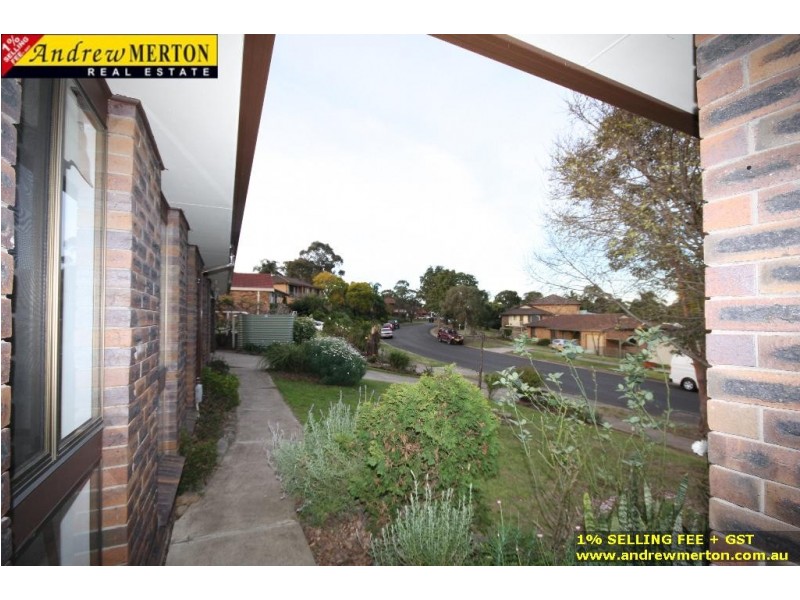 71 Marton Cres, Kings Langley NSW 2147