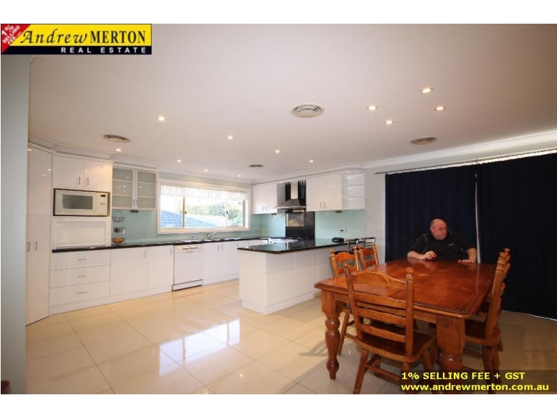 71 Marton Cres, Kings Langley NSW 2147