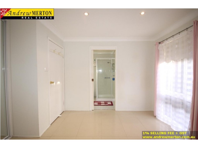 71 Marton Cres, Kings Langley NSW 2147