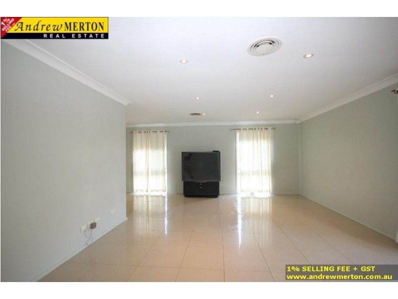 71 Marton Cres, Kings Langley NSW 2147