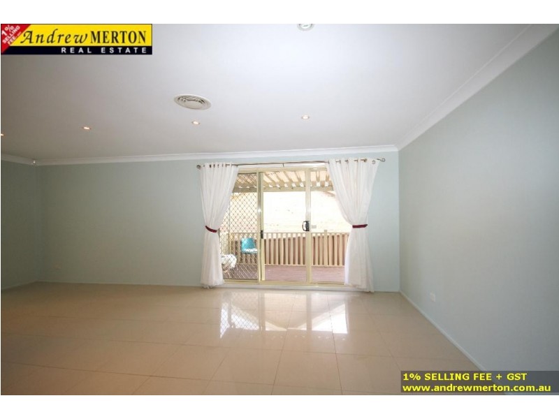 71 Marton Cres, Kings Langley NSW 2147