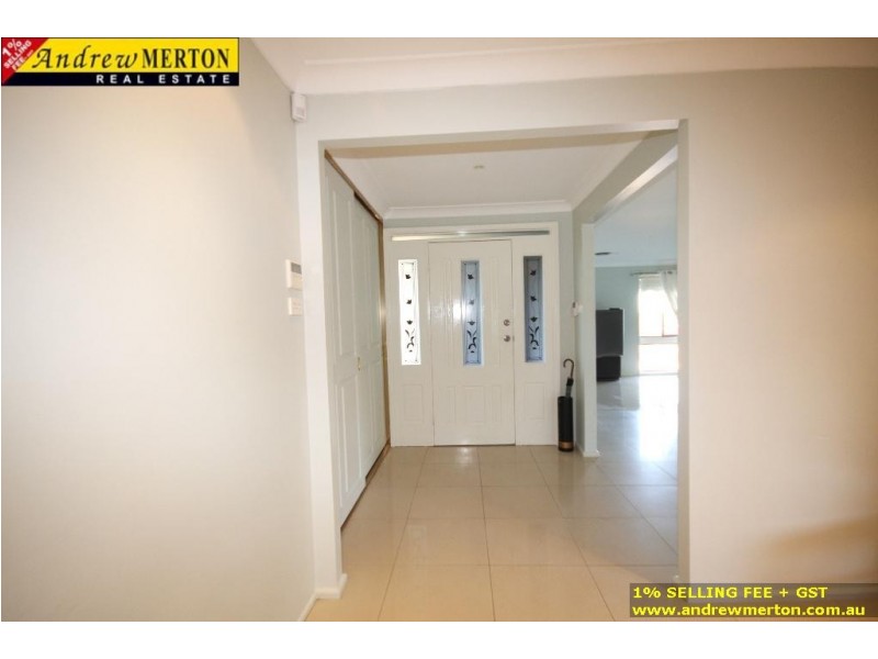 71 Marton Cres, Kings Langley NSW 2147