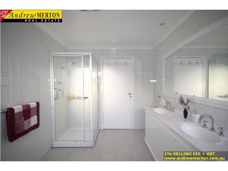 71 Marton Cres, Kings Langley NSW 2147