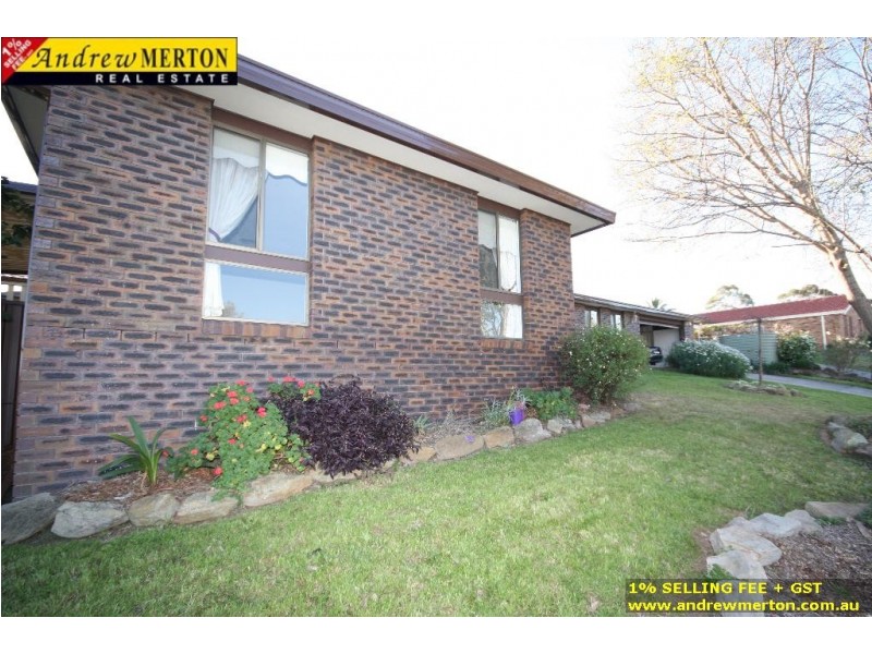 71 Marton Cres, Kings Langley NSW 2147