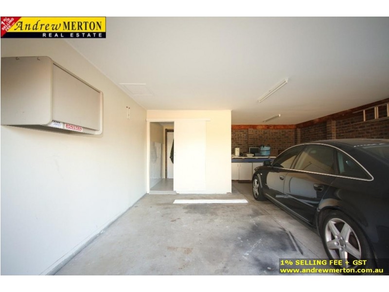 71 Marton Cres, Kings Langley NSW 2147