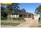 7 Venus Place, Kings Langley NSW 2147