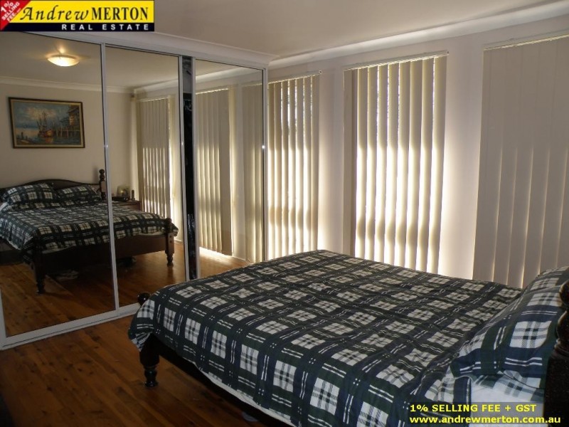 7 Venus Place, Kings Langley NSW 2147