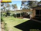 7 Venus Place, Kings Langley NSW 2147