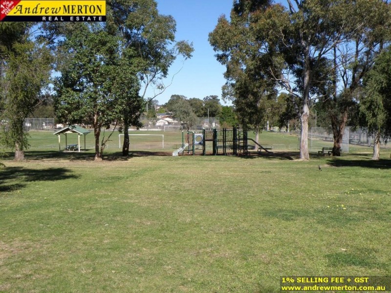 7 Venus Place, Kings Langley NSW 2147