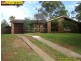 107 Madagascar Dr, Kings Park NSW 2148