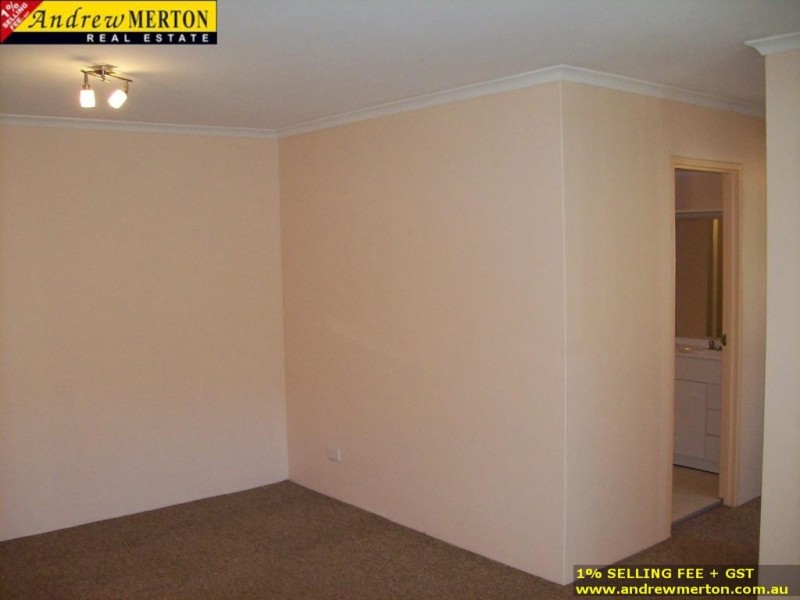 39/5 Griffiths, Blacktown NSW 2148