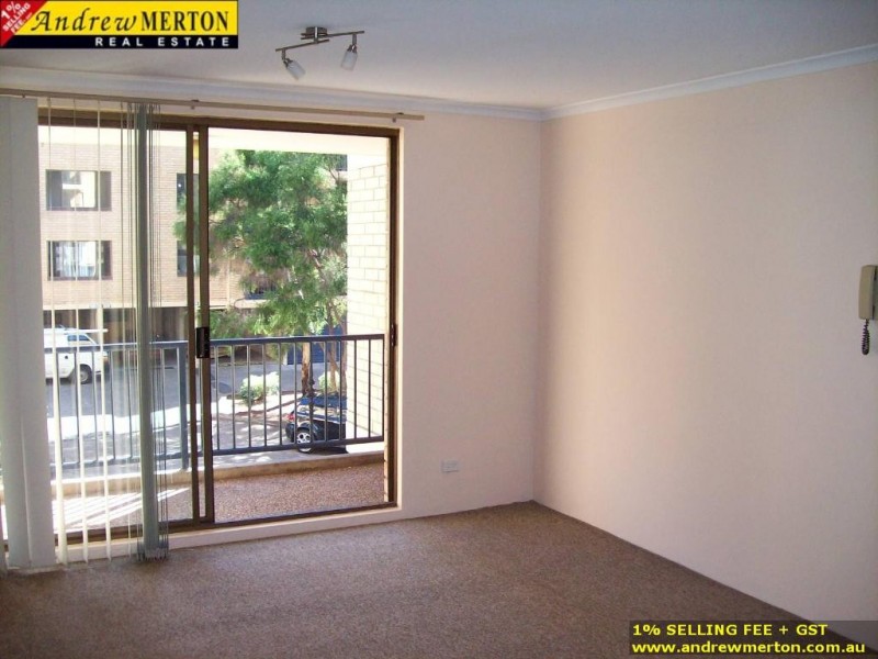 39/5 Griffiths, Blacktown NSW 2148