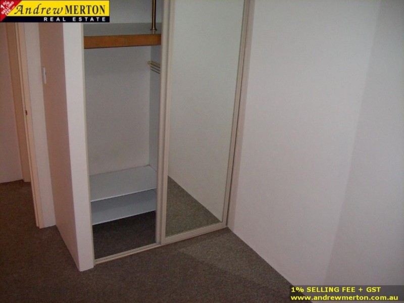 39/5 Griffiths, Blacktown NSW 2148