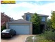 12 Menindee Way, Woodcroft NSW 2767