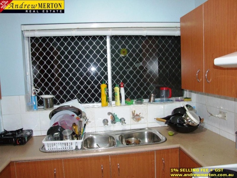 2/71 WESTON STREET, Harris Park NSW 2150