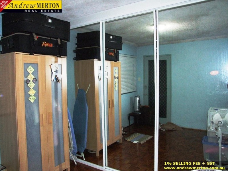 2/71 WESTON STREET, Harris Park NSW 2150