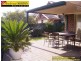 5 Sunderland Cres, Bligh Park NSW 2756