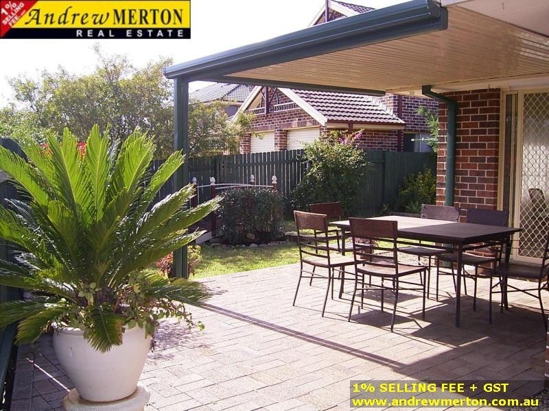 5 Sunderland Cres, Bligh Park NSW 2756