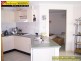 5 Sunderland Cres, Bligh Park NSW 2756