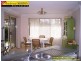 5 Sunderland Cres, Bligh Park NSW 2756