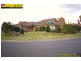 5 Sunderland Cres, Bligh Park NSW 2756
