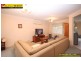 5 Sunderland Cres, Bligh Park NSW 2756