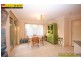 5 Sunderland Cres, Bligh Park NSW 2756