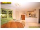 5 Sunderland Cres, Bligh Park NSW 2756