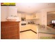 5 Sunderland Cres, Bligh Park NSW 2756