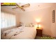5 Sunderland Cres, Bligh Park NSW 2756