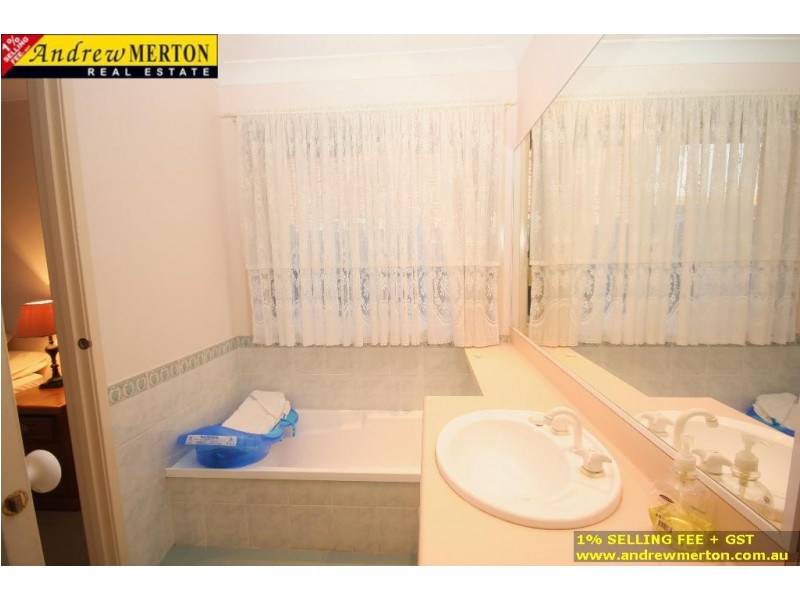 5 Sunderland Cres, Bligh Park NSW 2756