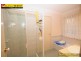 5 Sunderland Cres, Bligh Park NSW 2756
