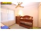5 Sunderland Cres, Bligh Park NSW 2756