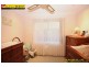 5 Sunderland Cres, Bligh Park NSW 2756