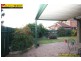 5 Sunderland Cres, Bligh Park NSW 2756