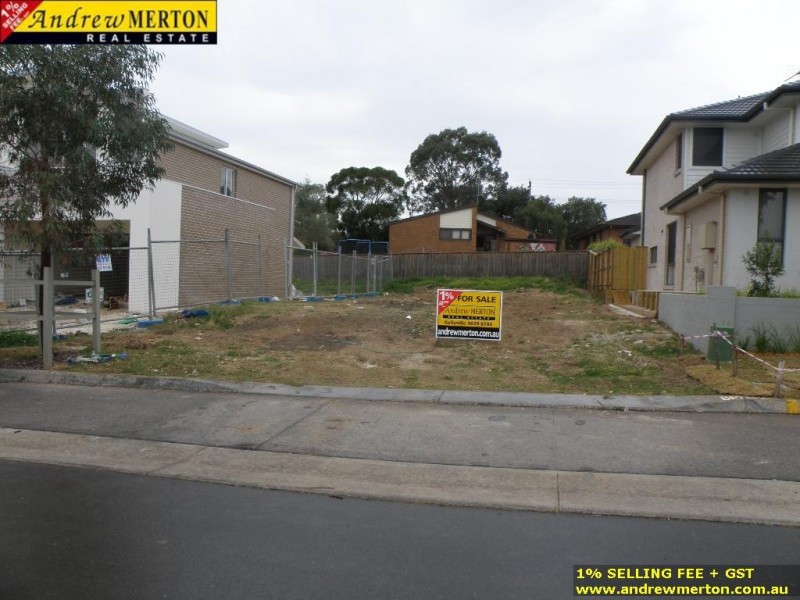 18 Grazier Cct, Pemulwuy NSW 2145