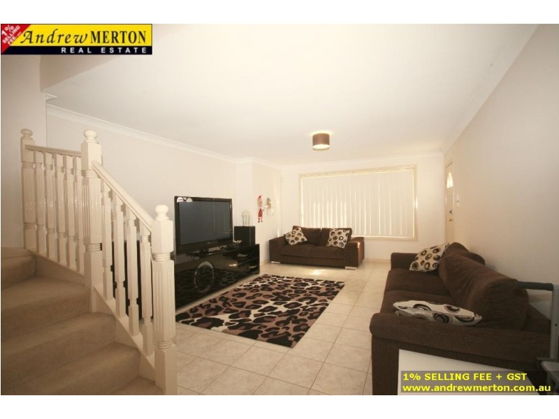 2 Matilda Way, Glenwood NSW 2768