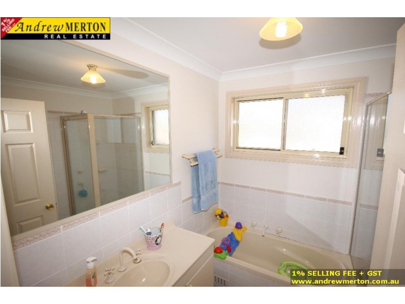 2 Matilda Way, Glenwood NSW 2768