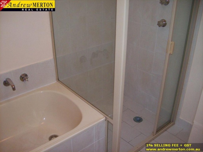 39/5 Griffiths, Blacktown NSW 2148