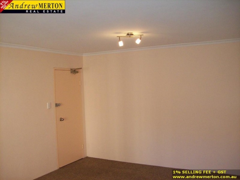 39/5 Griffiths, Blacktown NSW 2148