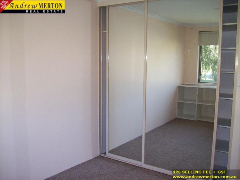 39/5 Griffiths, Blacktown NSW 2148